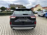 Ford Kuga bei Sportwagen.expert - Abbildung (5 / 15) Ford Kuga bei Sportwagen.expert - Abbildung (5 / 15)