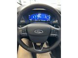 Ford Kuga bei Sportwagen.expert - Abbildung (12 / 15)