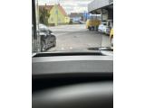 Ford Kuga bei Sportwagen.expert - Abbildung (14 / 15)