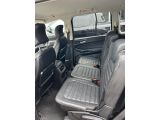 Ford Galaxy bei Sportwagen.expert - Abbildung (10 / 15)