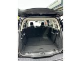 Ford Galaxy bei Sportwagen.expert - Abbildung (14 / 15)