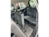 Ford Galaxy bei Sportwagen.expert - Abbildung (11 / 15)