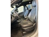 Ford Kuga bei Sportwagen.expert - Abbildung (8 / 15) Ford Kuga bei Sportwagen.expert - Abbildung (8 / 15)