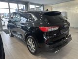 Ford Kuga bei Sportwagen.expert - Abbildung (6 / 15)