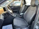 VW Tiguan bei Sportwagen.expert - Abbildung (8 / 15) VW Tiguan bei Sportwagen.expert - Abbildung (8 / 15)