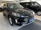 Ford Kuga bei Sportwagen.expert - Abbildung (3 / 15) Ford Kuga bei Sportwagen.expert - Abbildung (3 / 15)