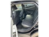 Ford Mustang Mach-E bei Sportwagen.expert - Abbildung (12 / 15)