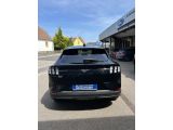 Ford Mustang Mach-E bei Sportwagen.expert - Abbildung (4 / 15)