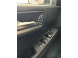 Ford Kuga bei Sportwagen.expert - Abbildung (11 / 15)