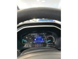Ford Kuga bei Sportwagen.expert - Abbildung (13 / 15)