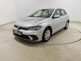 VW Polo bei Sportwagen.expert - Abbildung (2 / 15)