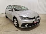 VW Polo bei Sportwagen.expert - Abbildung (6 / 15)