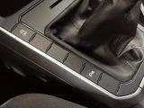 VW Polo bei Sportwagen.expert - Abbildung (12 / 15)