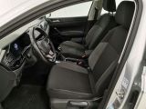 VW Polo bei Sportwagen.expert - Abbildung (7 / 15)