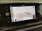 VW Polo bei Sportwagen.expert - Abbildung (15 / 15)