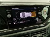 VW Polo bei Sportwagen.expert - Abbildung (14 / 15)