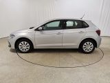 VW Polo bei Sportwagen.expert - Abbildung (3 / 15)