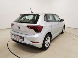 VW Polo bei Sportwagen.expert - Abbildung (4 / 15)