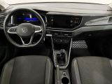VW Polo bei Sportwagen.expert - Abbildung (10 / 15)