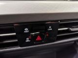 VW Golf bei Sportwagen.expert - Abbildung (13 / 15)