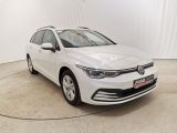 VW Golf bei Sportwagen.expert - Abbildung (6 / 15)