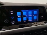 VW Golf bei Sportwagen.expert - Abbildung (14 / 15)