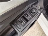 VW Golf bei Sportwagen.expert - Abbildung (11 / 15)