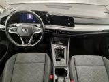 VW Golf bei Sportwagen.expert - Abbildung (10 / 15)