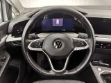 VW Golf bei Sportwagen.expert - Abbildung (8 / 15)