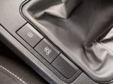 Seat Ibiza bei Sportwagen.expert - Abbildung (12 / 15)