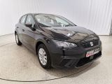 Seat Ibiza bei Sportwagen.expert - Abbildung (6 / 15)