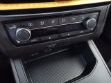 Seat Ibiza bei Sportwagen.expert - Abbildung (13 / 15)