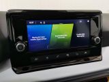 Seat Ibiza bei Sportwagen.expert - Abbildung (14 / 15)