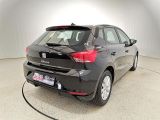 Seat Ibiza bei Sportwagen.expert - Abbildung (4 / 15)