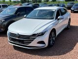 VW Arteon bei Sportwagen.expert - Abbildung (2 / 5)