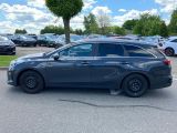 Kia Ceed bei Sportwagen.expert - Abbildung (3 / 11)