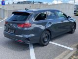 Kia Ceed bei Sportwagen.expert - Abbildung (5 / 11)