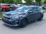 Kia Ceed bei Sportwagen.expert - Abbildung (2 / 11)