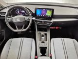 Seat Leon bei Sportwagen.expert - Abbildung (10 / 15)