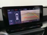 Seat Leon bei Sportwagen.expert - Abbildung (13 / 15)