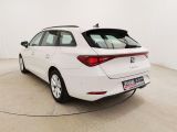 Seat Leon bei Sportwagen.expert - Abbildung (5 / 15)