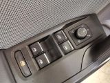 Seat Leon bei Sportwagen.expert - Abbildung (12 / 15)