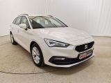 Seat Leon bei Sportwagen.expert - Abbildung (6 / 15)