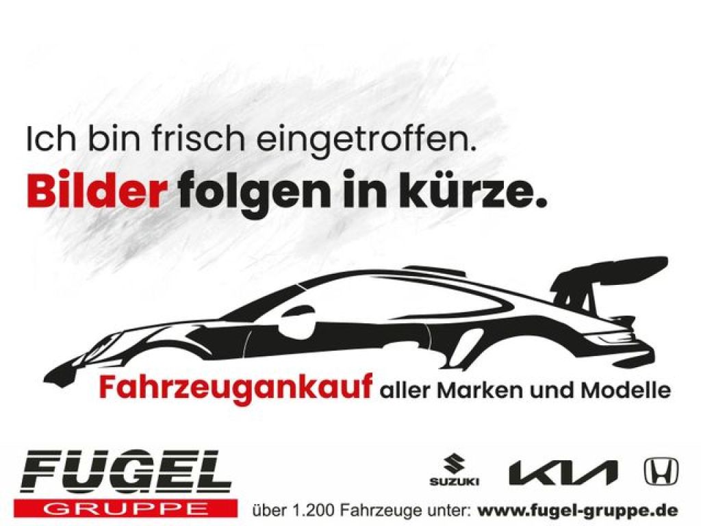 Seat Leon bei Sportwagen.expert - Hauptabbildung Seat Leon bei Sportwagen.expert - Hauptabbildung