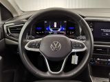 VW Polo bei Sportwagen.expert - Abbildung (8 / 15)