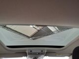 VW Polo bei Sportwagen.expert - Abbildung (11 / 15)
