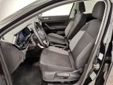 VW Polo bei Sportwagen.expert - Abbildung (7 / 15)
