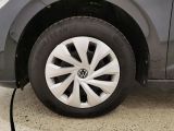 VW Polo bei Sportwagen.expert - Abbildung (9 / 15)