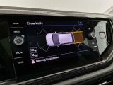 VW Polo bei Sportwagen.expert - Abbildung (15 / 15)