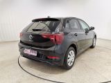VW Polo bei Sportwagen.expert - Abbildung (4 / 15)